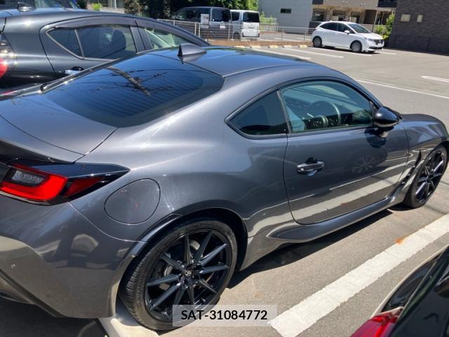 Toyota GR86 2022-01 8277500-13