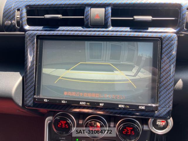 Toyota GR86 2022-01 8277500-17