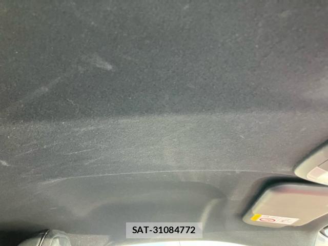 Toyota GR86 2022-01 8277500-19