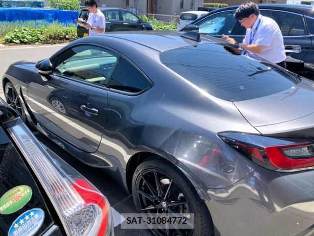 Toyota GR86 2022-01 8277500-2