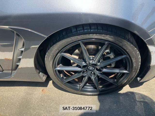 Toyota GR86 2022-01 8277500-3
