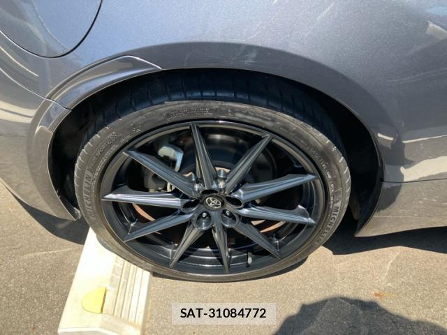 Toyota GR86 2022-01 8277500-4