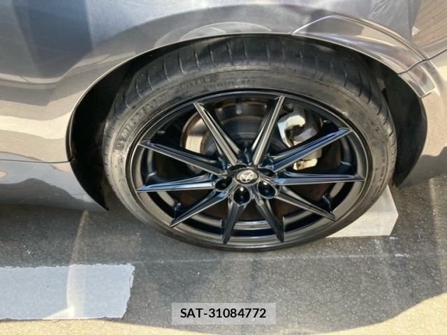 Toyota GR86 2022-01 8277500-5