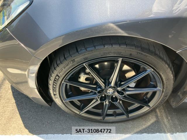 Toyota GR86 2022-01 8277500-6