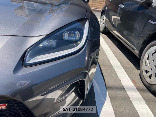 Toyota GR86 2022-01 8277500-7
