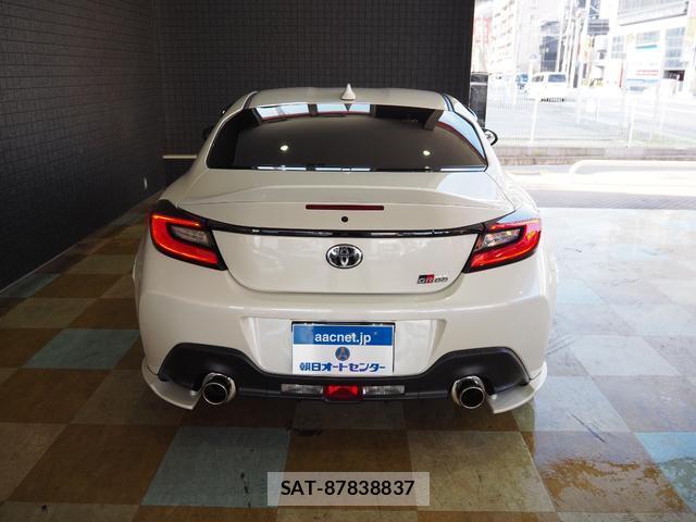 Toyota GR86 2022-05 8277707-1