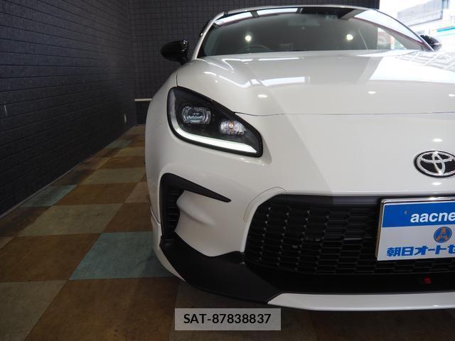 Toyota GR86 2022-05 8277707-11