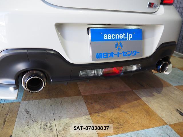 Toyota GR86 2022-05 8277707-12