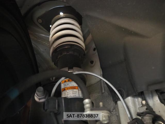 Toyota GR86 2022-05 8277707-13