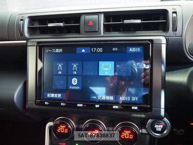 Toyota GR86 2022-05 8277707-14