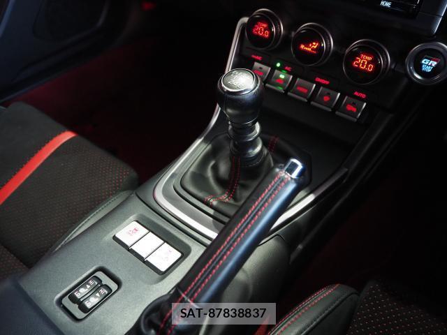 Toyota GR86 2022-05 8277707-15
