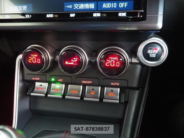 Toyota GR86 2022-05 8277707-16
