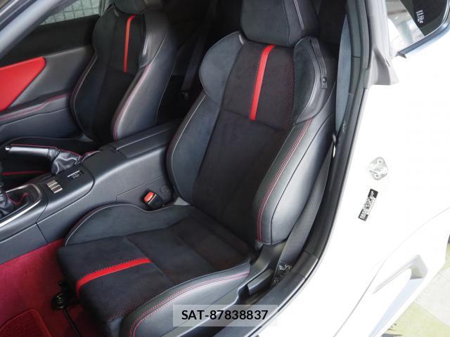 Toyota GR86 2022-05 8277707-17
