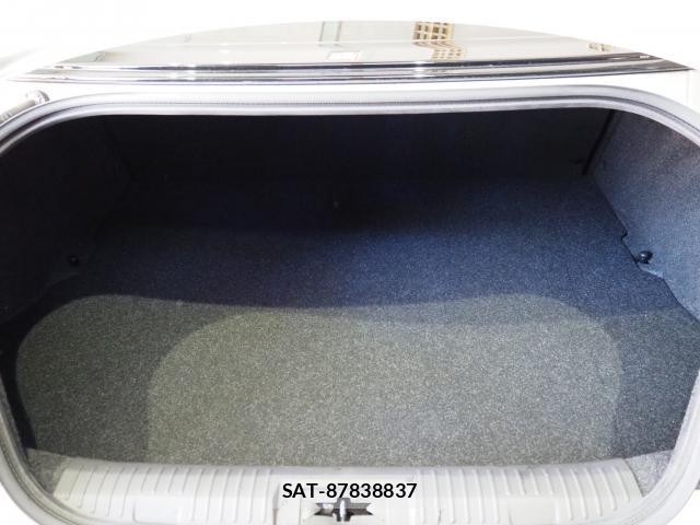 Toyota GR86 2022-05 8277707-18
