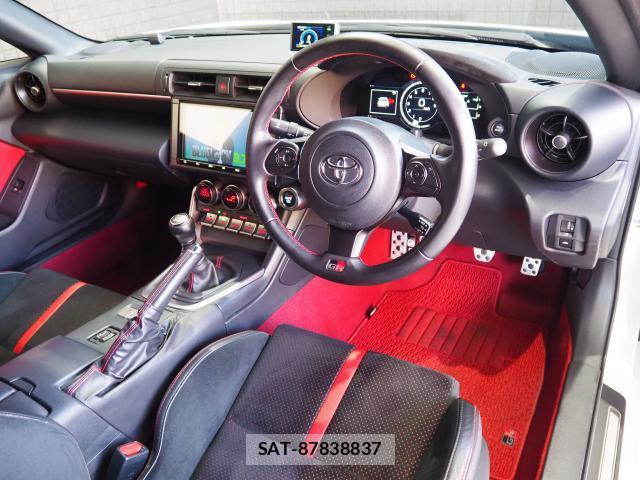 Toyota GR86 2022-05 8277707-2
