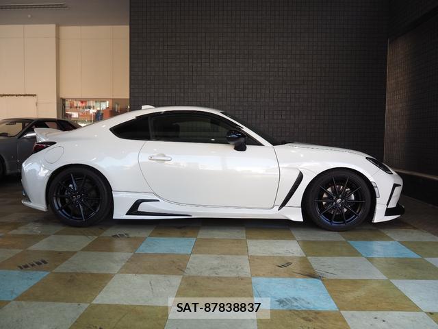 Toyota GR86 2022-05 8277707-3