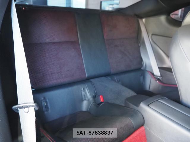 Toyota GR86 2022-05 8277707-6