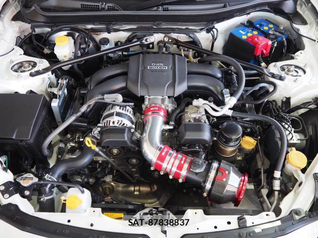 Toyota GR86 2022-05 8277707-7