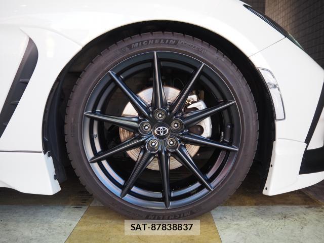 Toyota GR86 2022-05 8277707-8