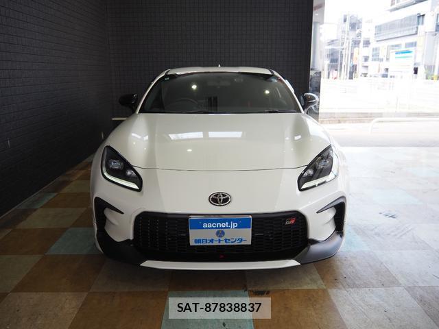 Toyota GR86 2022-05 8277707-9