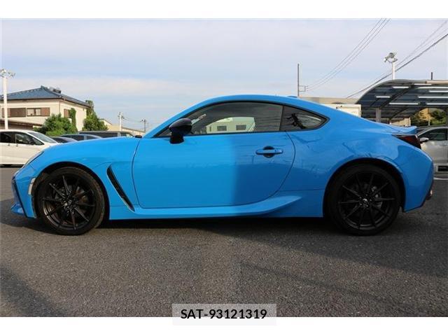 Toyota GR86 2022-03 8278095-10