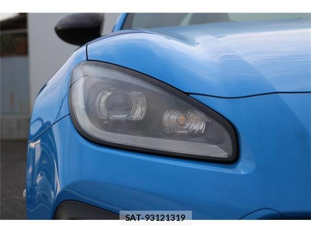 Toyota GR86 2022-03 8278095-11