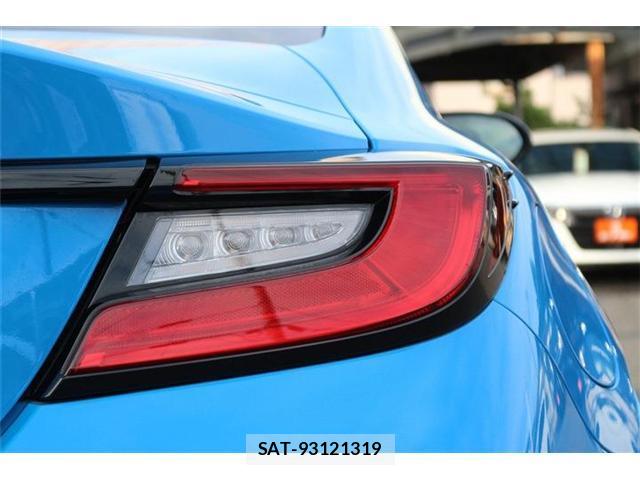 Toyota GR86 2022-03 8278095-12