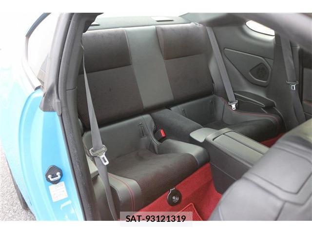 Toyota GR86 2022-03 8278095-15