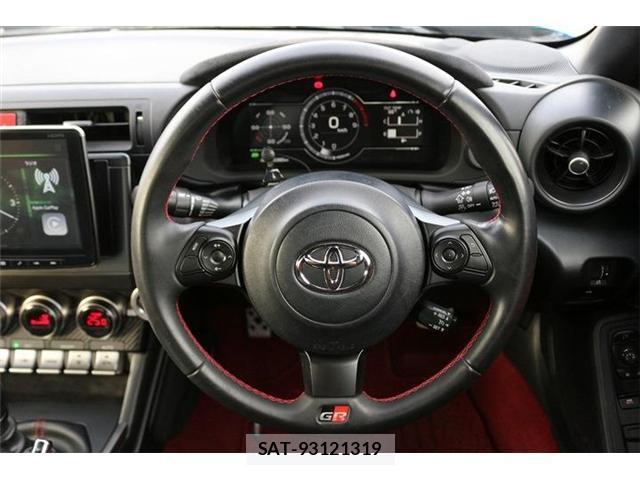 Toyota GR86 2022-03 8278095-16