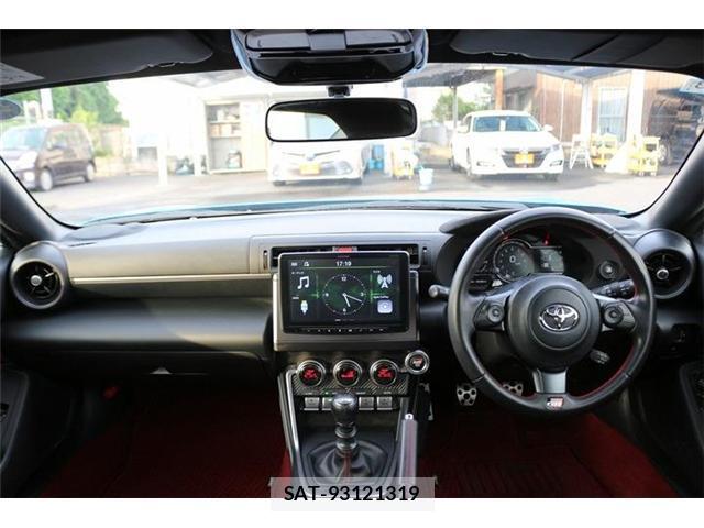 Toyota GR86 2022-03 8278095-17