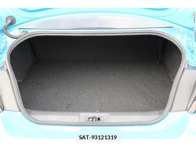 Toyota GR86 2022-03 8278095-18