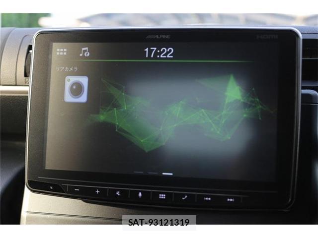 Toyota GR86 2022-03 8278095-2