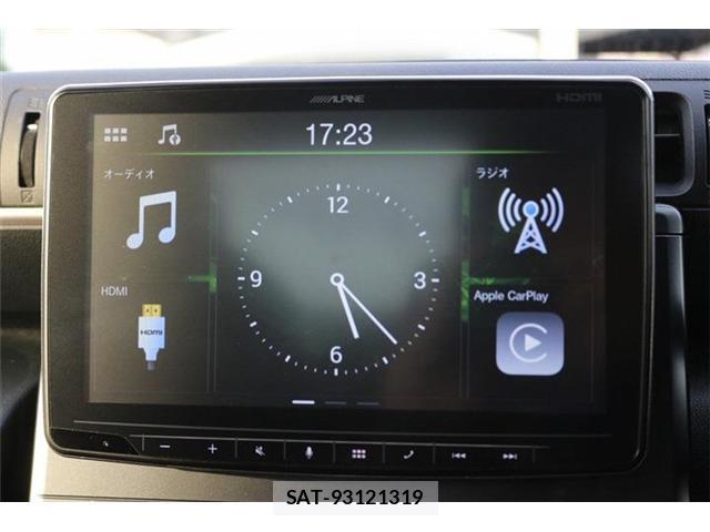 Toyota GR86 2022-03 8278095-5