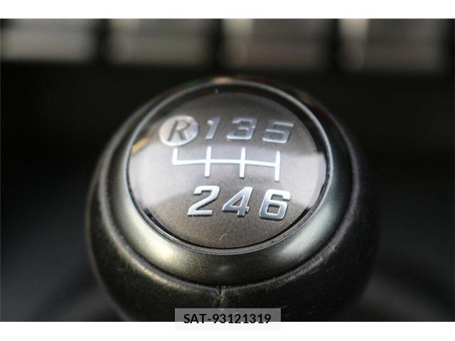 Toyota GR86 2022-03 8278095-6