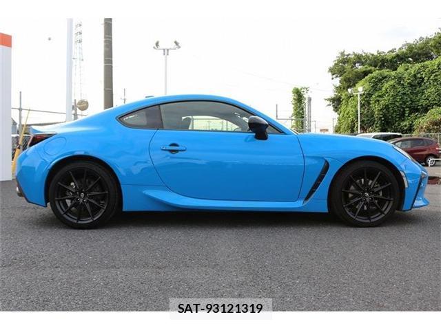 Toyota GR86 2022-03 8278095-8
