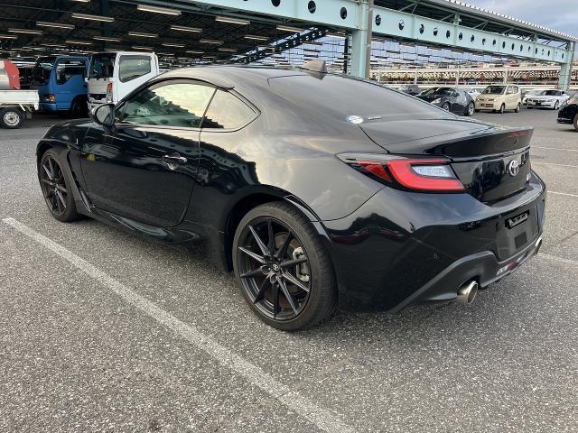 Toyota GR86 2022-01 8278647-1