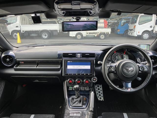 Toyota GR86 2022-01 8278647-2