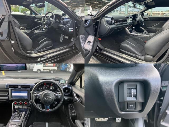 Toyota GR86 2022-01 8278647-5