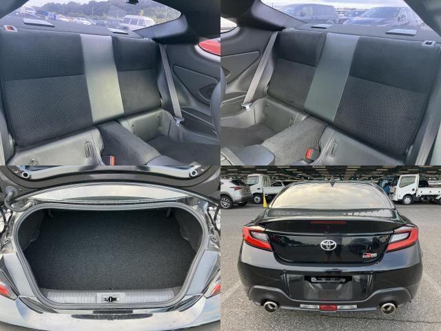 Toyota GR86 2022-01 8278647-6