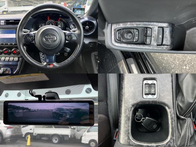 Toyota GR86 2022-01 8278647-8