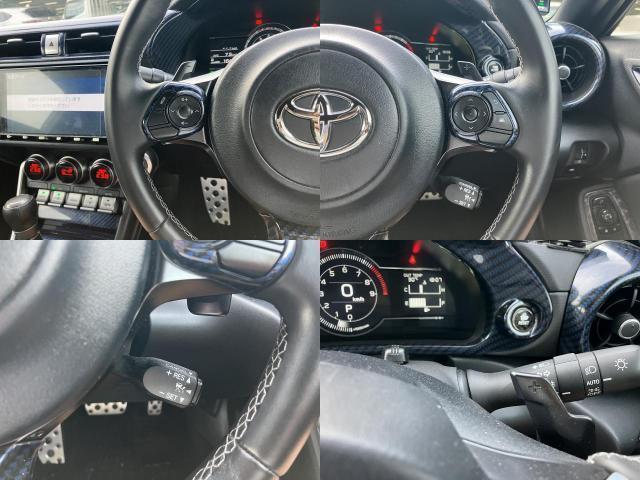 Toyota GR86 2022-01 8278647-9