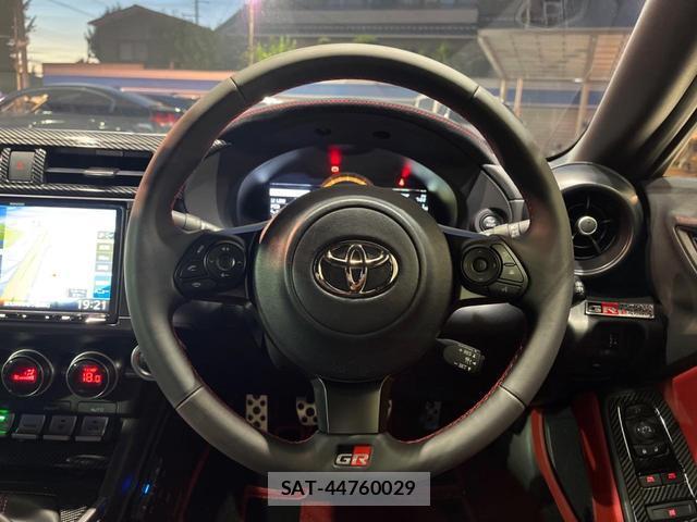 Toyota GR86 2024-06 8279298-10