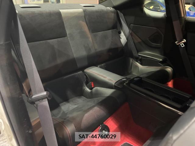Toyota GR86 2024-06 8279298-11
