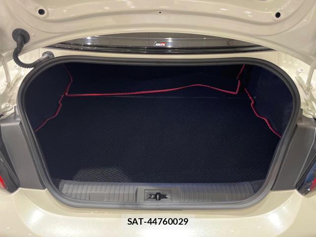 Toyota GR86 2024-06 8279298-12