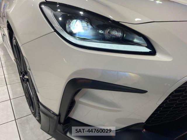 Toyota GR86 2024-06 8279298-14