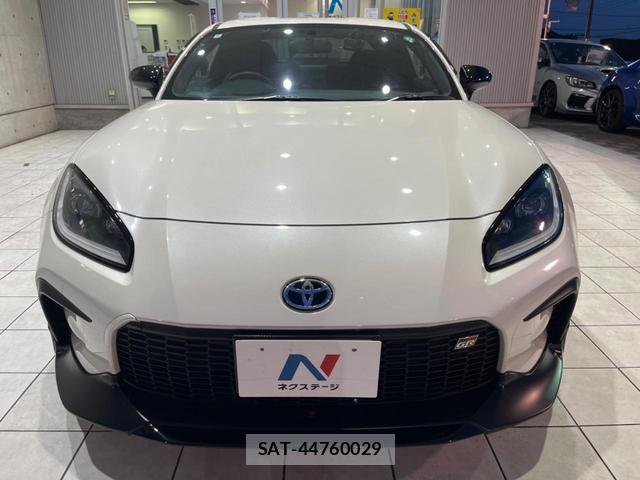 Toyota GR86 2024-06 8279298-15