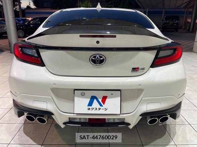 Toyota GR86 2024-06 8279298-16