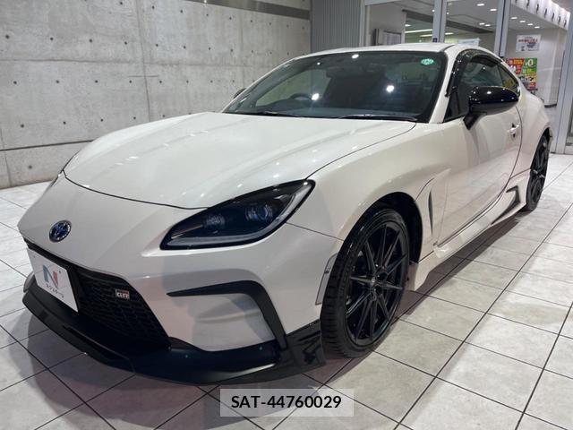 Toyota GR86 2024-06 8279298-17