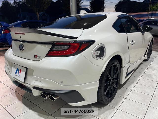 Toyota GR86 2024-06 8279298-18