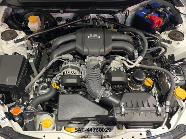 Toyota GR86 2024-06 8279298-19